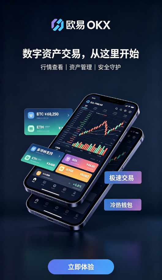 欧交易所App官网下载交易原理科普